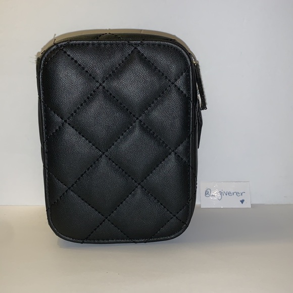 Trish Small Power Of Makeup Planner Trish McEvoy - Picture 9 of 15